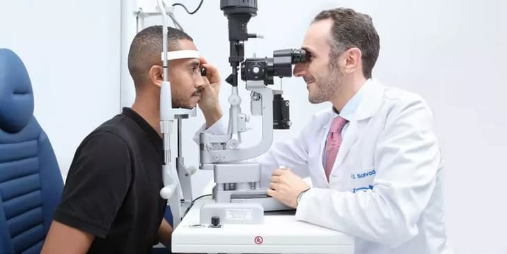 Slider image (5) Barraquer Eye Hospital Dubai